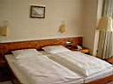 100_Camplinkfor Hotel.JPG